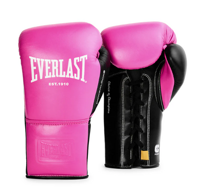 Powerlock OG Pro Training Gloves