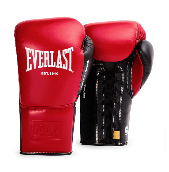 Powerlock OG Pro Training Gloves