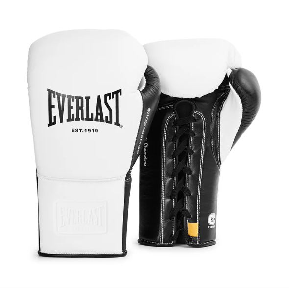 Powerlock OG Pro Training Gloves