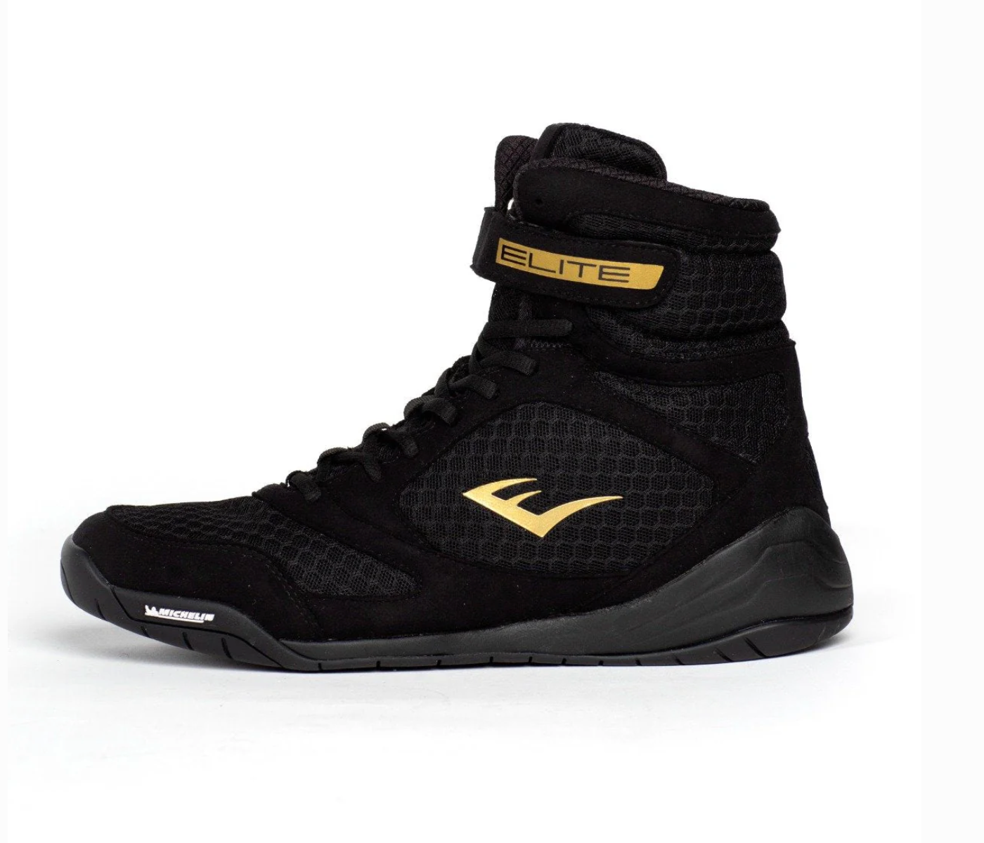 Everlast Elite 2 Boxing Shoes
