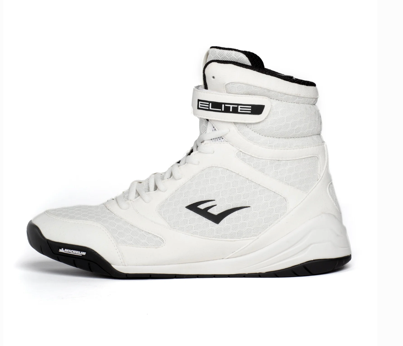 Everlast Elite 2 Boxing Shoes
