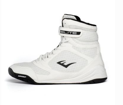 Everlast Elite 2 Boxing Shoes