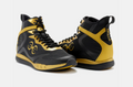 Sting Viper X Boxing Shoes
