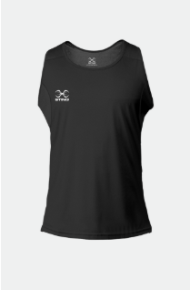 Adult Competition Shirt (Unisex)