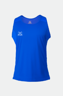 Adult Competition Shirt (Unisex)