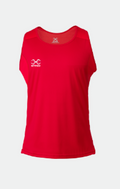Adult Competition Shirt (Unisex)