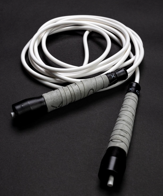 Box Rope