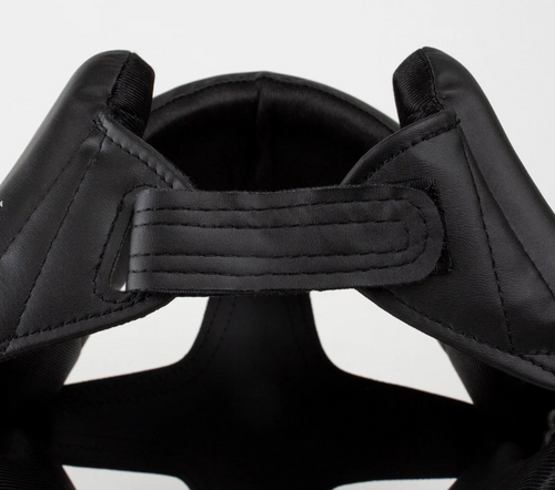 Everlast Core Headgear