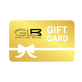 GLB Gift Card