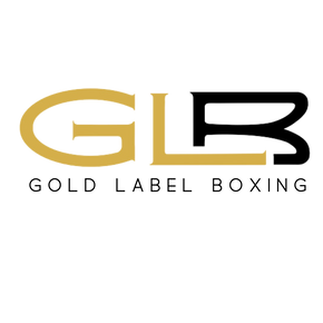 Gold Label Boxing