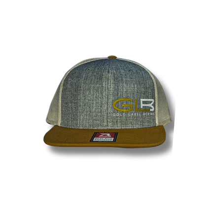 GLB Hat