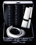 BoxRope Grip Tape