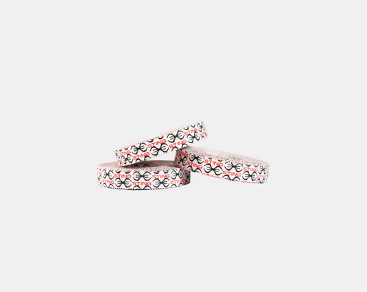 .5" Fight Tape