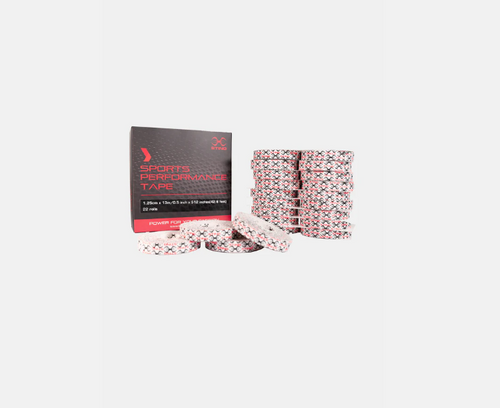 .5" Fight Tape