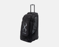 Sting Journeyman Travel Bag