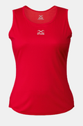 Junior Female Competition Top