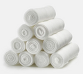Pro Knuckle Gauze White 4.72 in x 4.37 yds Box of 48 Rolls