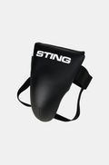 Competition Lite Groin Guard