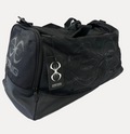 Sting Gear Bag