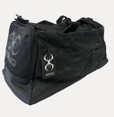 Sting Gear Bag