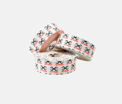 1" Fight Tape