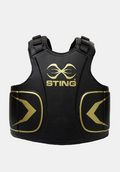 Sting Viper X Body Protector